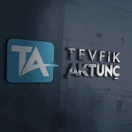 Tevfik